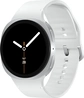 Samsung Galaxy Watch8 LTE 44mm silver