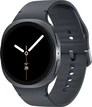 Samsung Galaxy Watch8 Bluetooth 44mm graphite