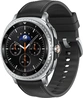 Samsung Galaxy Watch8 Classic Bluetooth 46mm black