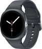 Samsung Galaxy Watch8 Bluetooth 40mm graphite