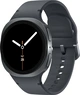 Samsung Galaxy Watch8 LTE 40mm graphite