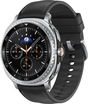 Samsung Galaxy Watch8 Classic LTE 46mm black