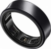 Samsung Galaxy ring size 14 titanium Black