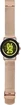 Skagen Connected Falster 3 black/gold with Milinaise-Wristlet gold
