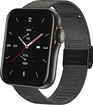 Smarty 2.0 SW022F