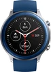 Smarty 2.0 SW031C