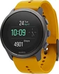 Suunto 5 peak ochre