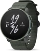 Suunto 9 peak Pro forest green