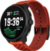 Suunto Race 2 coral orange