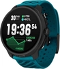 Suunto Race 2 wave blue