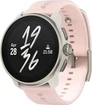 Suunto Race S powder pink