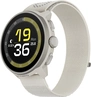 Suunto Run Textiband frost grey