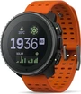 Suunto vertical solar canyon