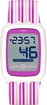 Swatch Touch Zero Two Strawzero2
