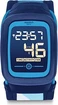 Swatch Touch Zero Two Nossazero2