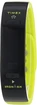 Timex Ironman Move x20 activity tracker Med/Large black/neon green