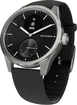 Withings ScanWatch 2 42mm black