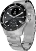 Withings ScanWatch Nova 42mm black