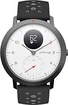 Withings Steel HR Sports 40mm activity tracker white