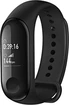 Xiaomi Mi Band 3 activity tracker
