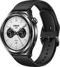 Xiaomi Watch S4 black