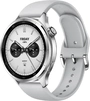 Xiaomi Watch S4 silver