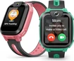 imoo Watch Phone Z1 green