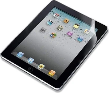 Belkin Screen Guard screen protector для Apple iPad 2