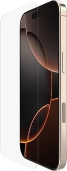 Belkin ScreenForce Ultraglass 2 Screen Protector для Apple iPhone 16 Pro