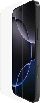 Belkin ScreenForce Ultraglass 2 Screen Protector для Apple iPhone 16 Pro Max