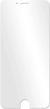 Griffin ScreenCare для Apple iPhone 6 Plus