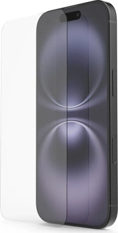 Hama mobile phone-protective glass clear Protect для Apple iPhone Air