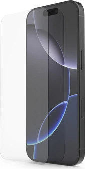 Hama mobile phone-protective glass clear Protect для Apple iPhone 17 Pro