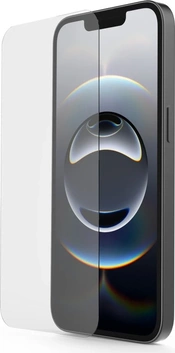 Hama mobile phone-protective glass clear Protect для Apple iPhone 16e