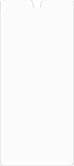 Otterbox Alpha Flex Antimicrobial для Google Pixel 7