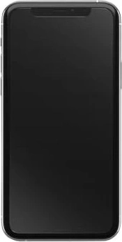 Otterbox Alpha glass (Non-Retail) для Apple iPhone 11 Pro