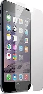 Otterbox Alpha glass для Apple iPhone 6 Plus/6s Plus/7 Plus/8 Plus