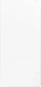 Otterbox Alpha glass для Samsung Galaxy S10e