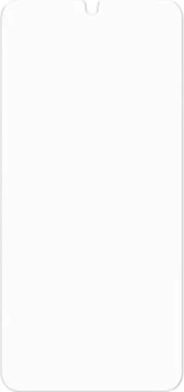 Otterbox Clearly Protected film для Samsung Galaxy S22