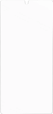 Otterbox Premium glass (Non-Retail) для Samsung Galaxy S25 Ultra