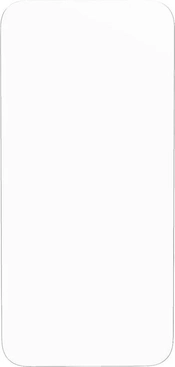 Otterbox Trusted glass (Non-Retail) для Apple iPhone 14 Pro Max