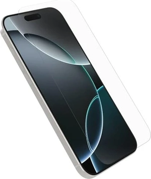 Otterbox glass (Non-Retail) для Apple iPhone 16 Pro Max