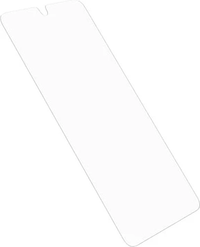 Otterbox glass для Google Pixel 8