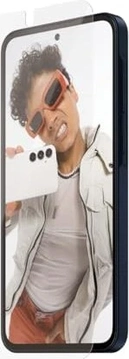 PanzerGlass Safe Screen Protector ultra wide Fit with Aligner для Samsung Galaxy A36 5G