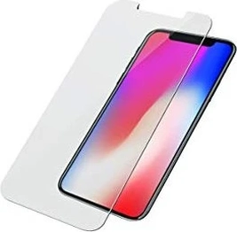 PanzerGlass Edge-to-Edge для Apple iPhone X чорний