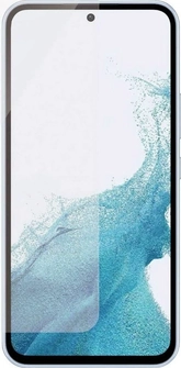 PanzerGlass ultra wide Fit для Samsung Galaxy A54 5G