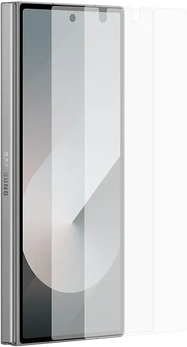 Samsung Anti-reflecting film для Galaxy Z Fold6, 2-pack