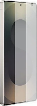 Samsung Anti-reflecting film для Galaxy S25 Ultra