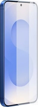 Samsung Anti-reflecting film для Galaxy S25