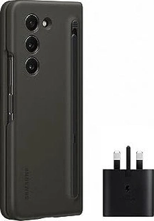 Samsung Starter pack для Galaxy Z Fold 5